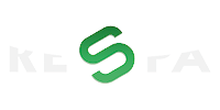RESPA GmbH Logo