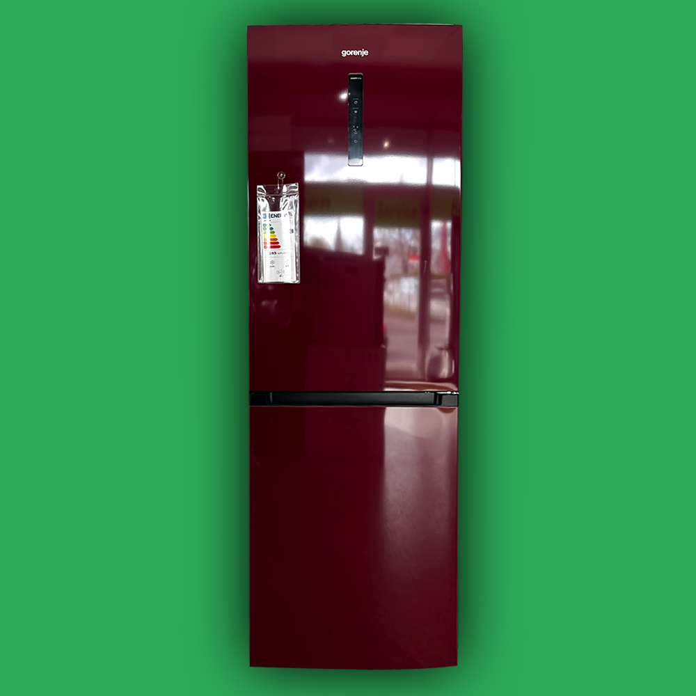 Gorenje_Respa_Rot